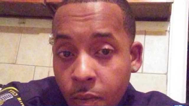 Man on life support after transfer from Milwaukee County Jail - Vimarsana News