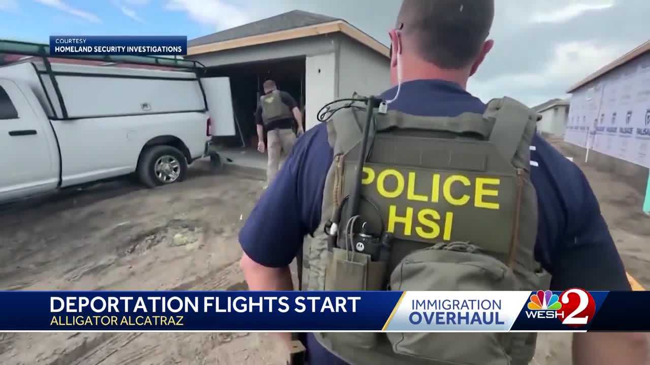 DACA recipient from Central Florida - E2ecdff4 46f8 4247 Bf9d D0532d43673c