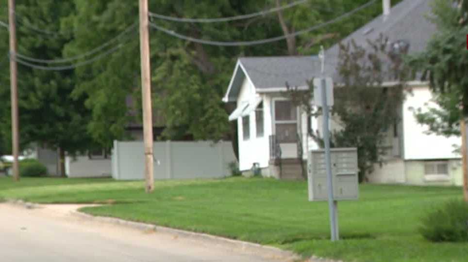 www.ketv.com