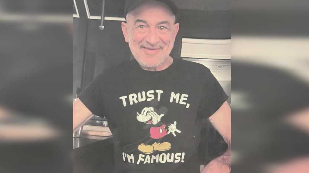 Juno Beach remembers beloved pizza maker Willie Uribe