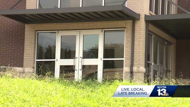 City investing In local rec centers - Vimarsana News