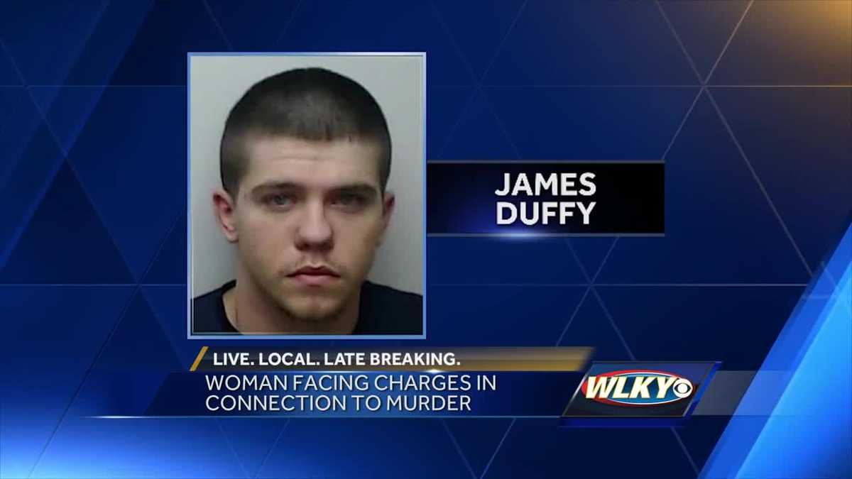 Four people arrested after murder of southern Indiana man appeared in ...