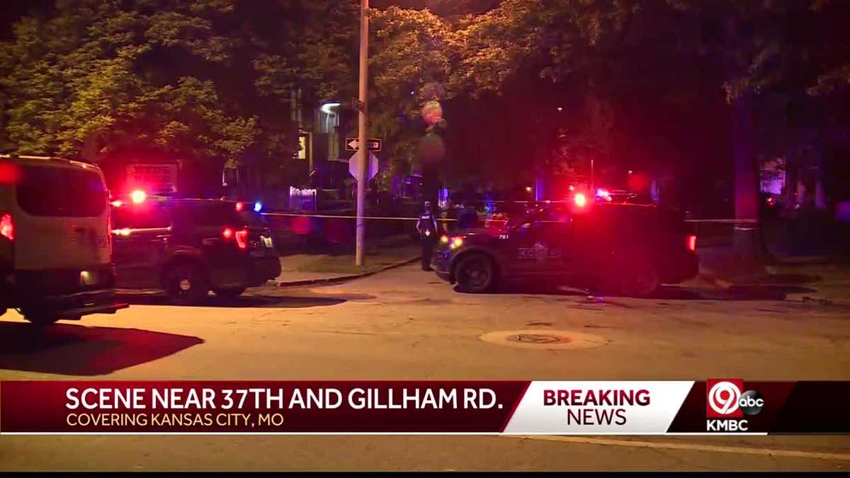Woman found shot to death inside Hyde Park apartment