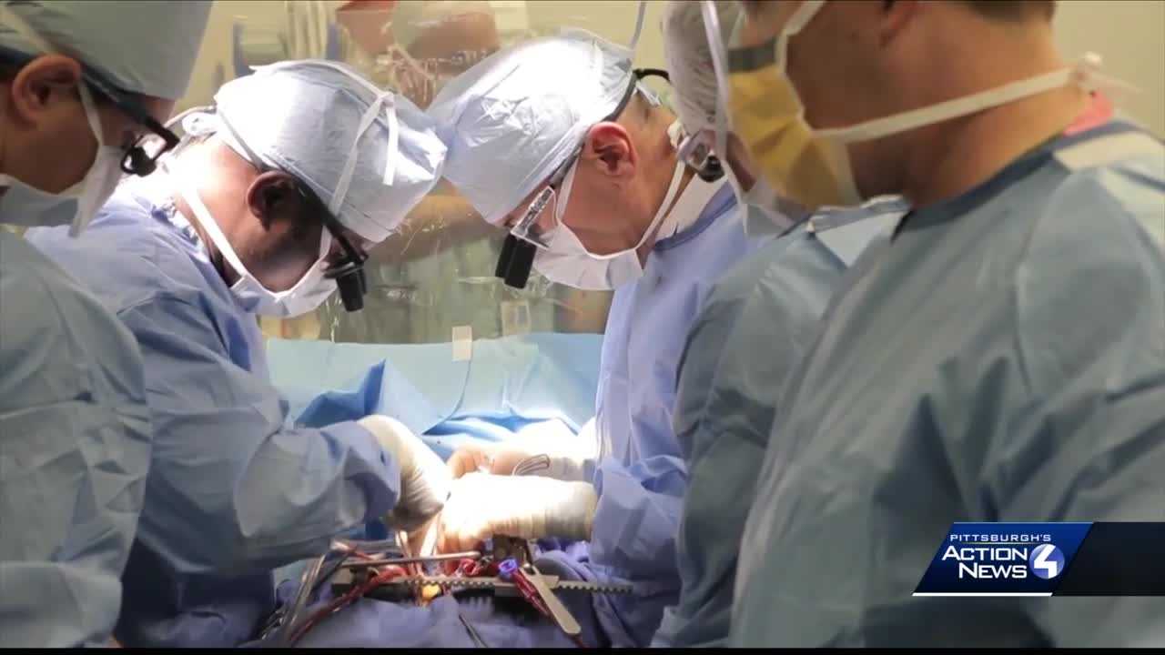 Questions You Should Ask Your Doctor Before Open Heart Surgery