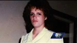 Investigators reexamine evidence in 32-year-old cold-case murder