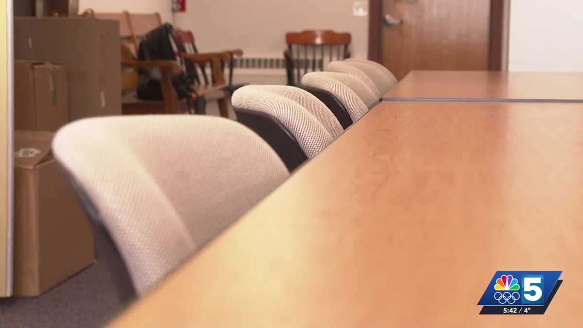 Vermont bill seeks to give students voting powers on school boards