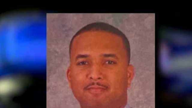 New Orleans Jeffrey Vappie consent decree investigation hearing - Vimarsana News