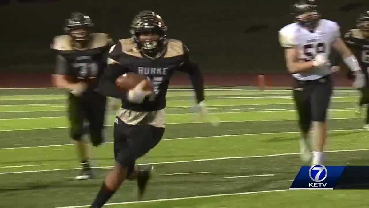 Xavier Watts narrows down recruiting