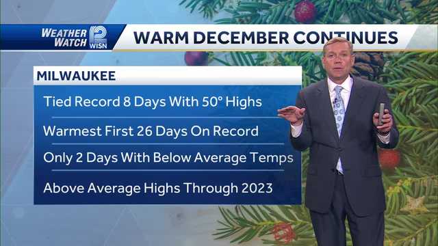 Weather: Impact Day: Thursday Rain & Snow - Vimarsana News