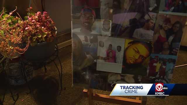 New partnership aims to spark tips in unsolved homicide cases - Vimarsana News