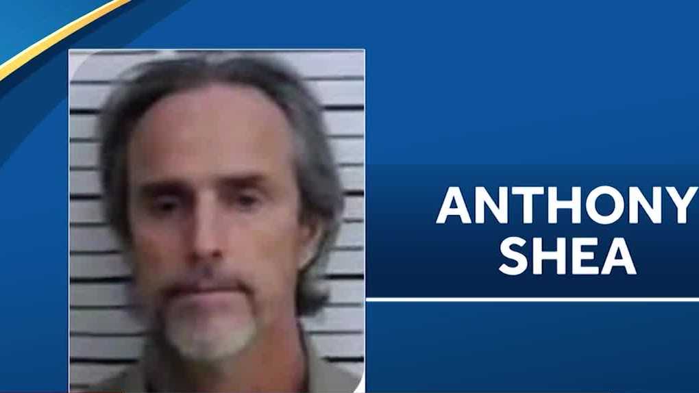 New sentenced for man convicted in fatal armored car robbery - Vimarsana News