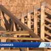 New TIF policy aimed at protecting affordable housing approved by city council