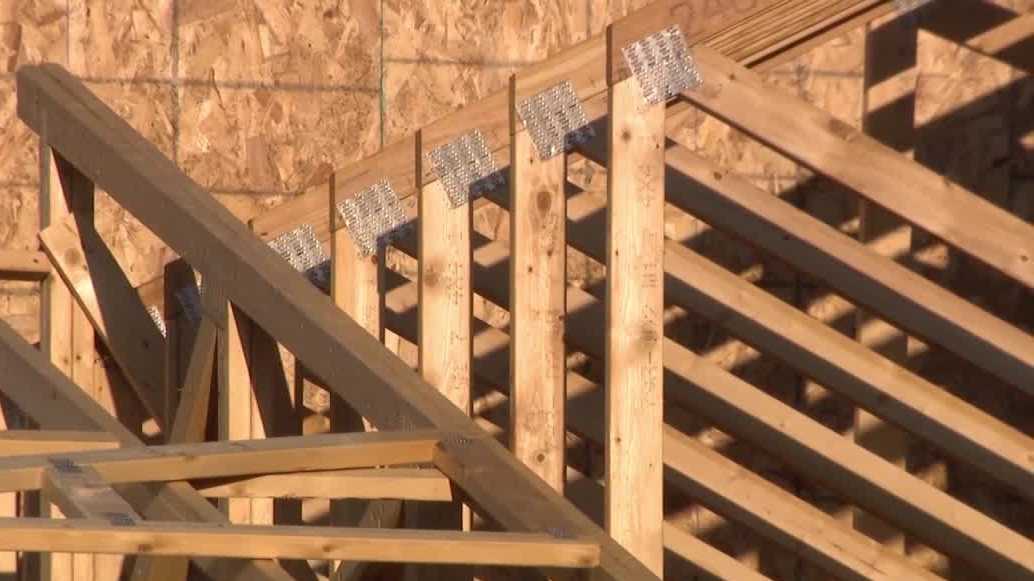 New TIF policy aimed at protecting affordable housing approved by city council
