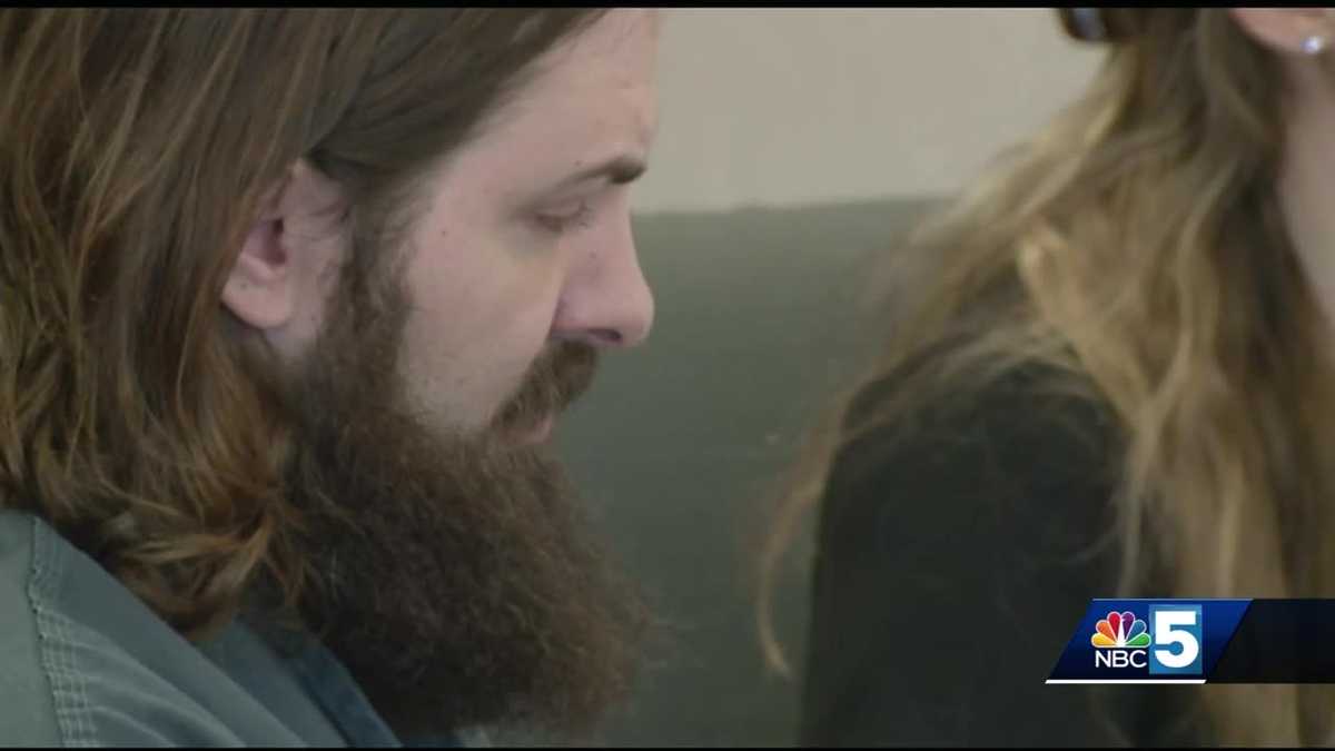 Change of venue decision delayed in fatal wrong-way crash trial