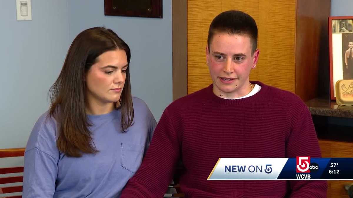 Mass. commission stepping in after lesbian couple kicked out of Boston hotel