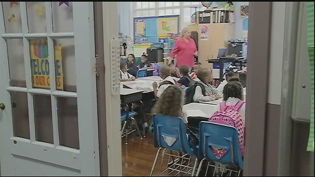 Common Core math becomes focus for parents