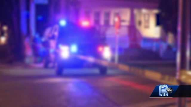 Milwaukee is the fourth city with highest homicide rate in the country - Vimarsana News