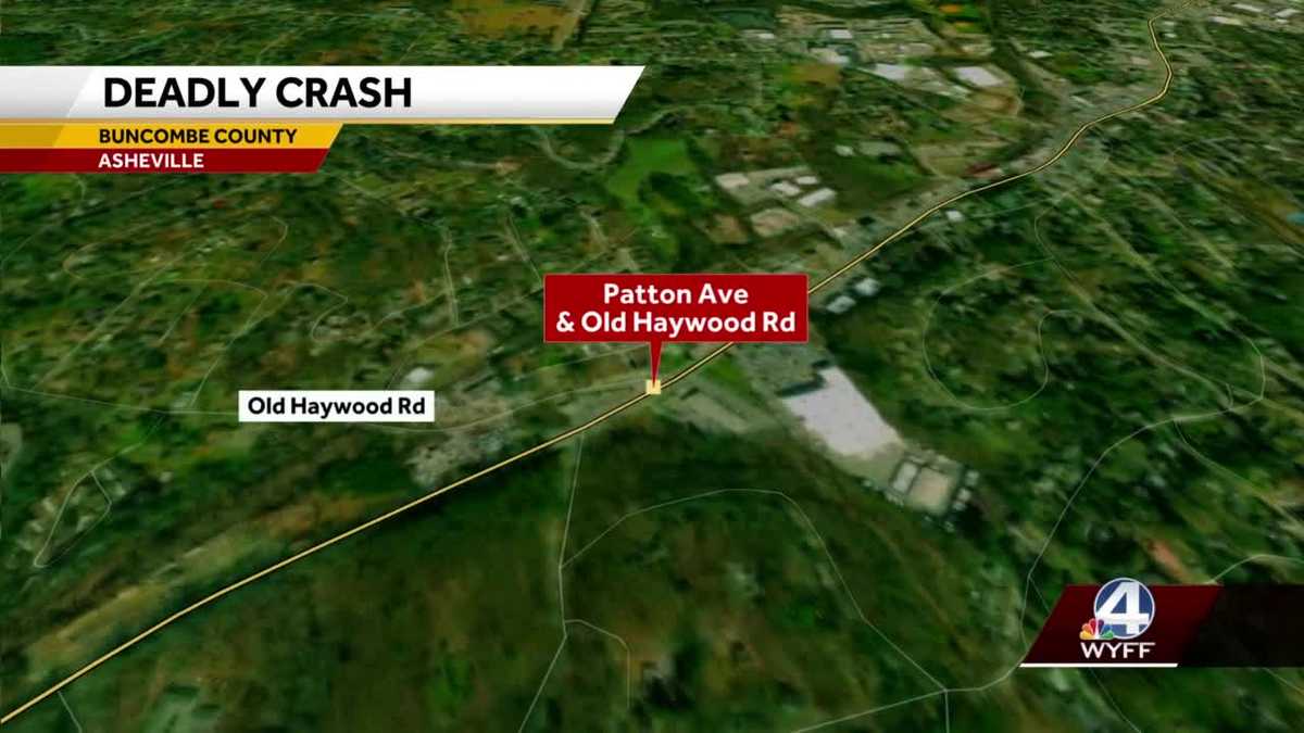 South Carolina: Deadly crash claims life of motorcyclist