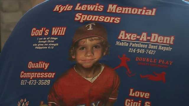 Millard family recounts loved one lost to brain eating amoeba - Vimarsana News