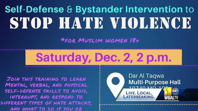 CAIR aims to protect Muslim, Arab, Palestinian Americans - Vimarsana News
