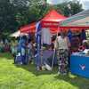 Annual commemoration honors resilience and contributions of Black Americans