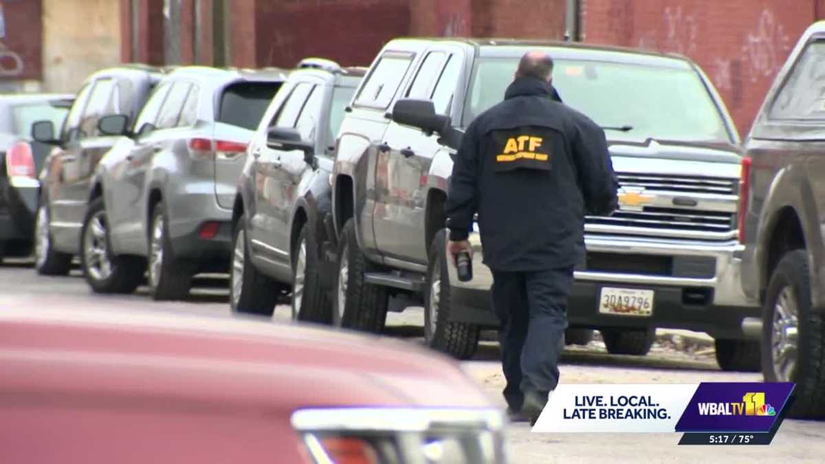 Judge drops murder counts in Stricker Street fire trial