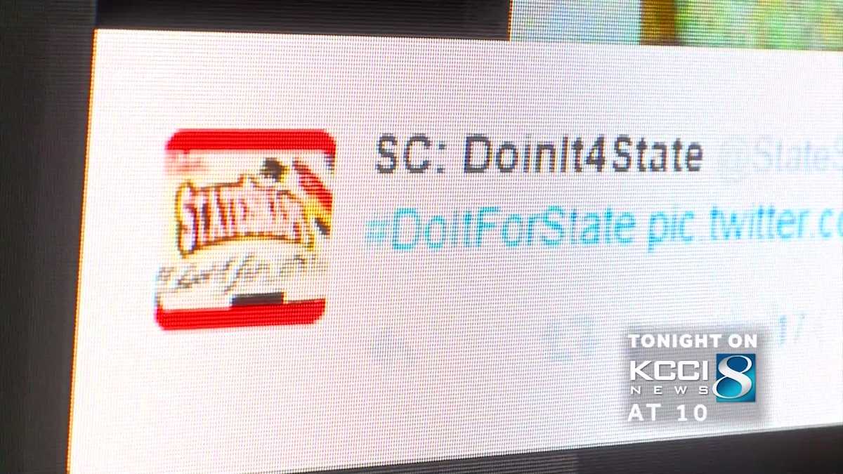 #doitforstate