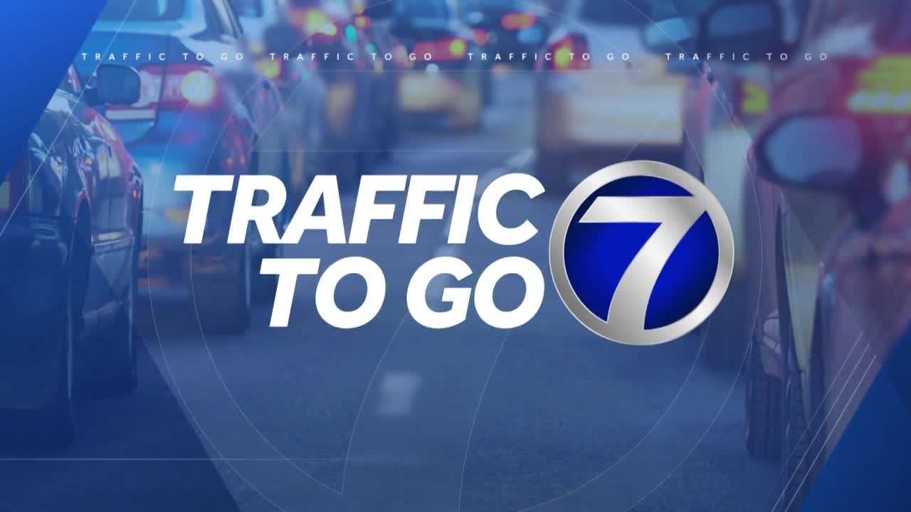 Travel guide for the Omaha area: Tuesday, September 22