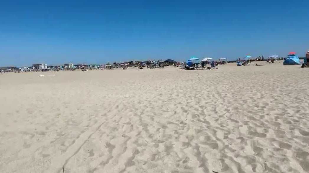 Millennium Running acquires Reach the Beach Relay, prepares for 2027 ...