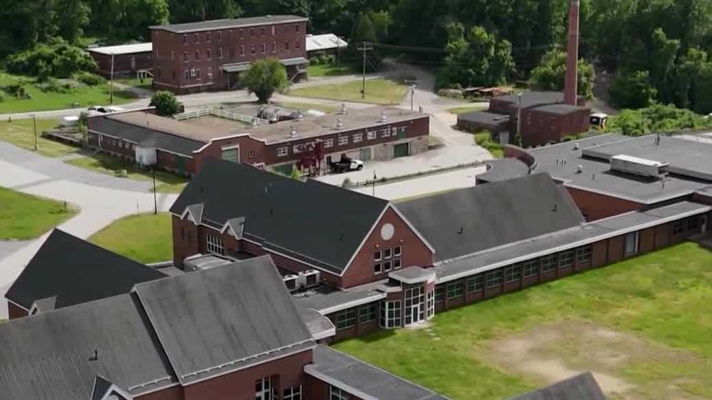 Goodlander calls for investigation of Sununu Youth Services Center