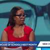 Palm Beach County School District to host annual school choice showcase