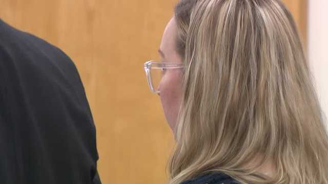 Former NH teacher pleads guilty to sexually assaulting student - Vimarsana News