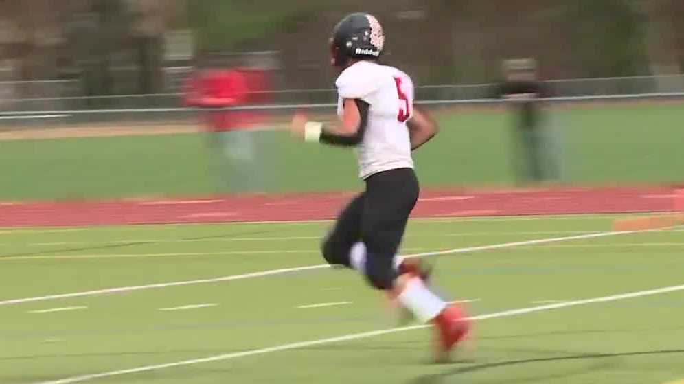 Pair of New Hampshire star running backs hope to win titles