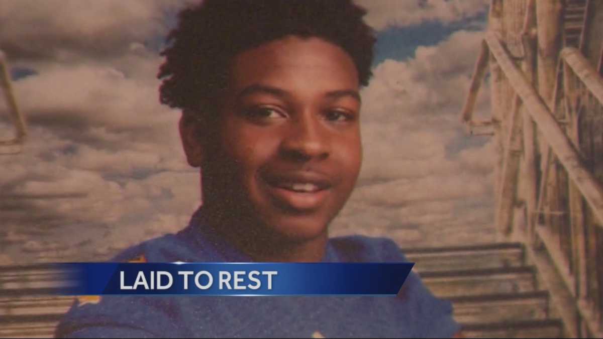 grant-h-s-football-player-laid-to-rest