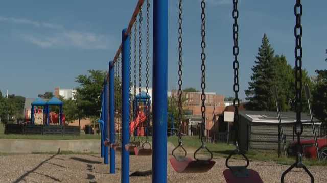 NH schools limit outdoor activities because of heat advisory - Vimarsana News