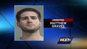 KCD teacher arrested on child porn charge due in court