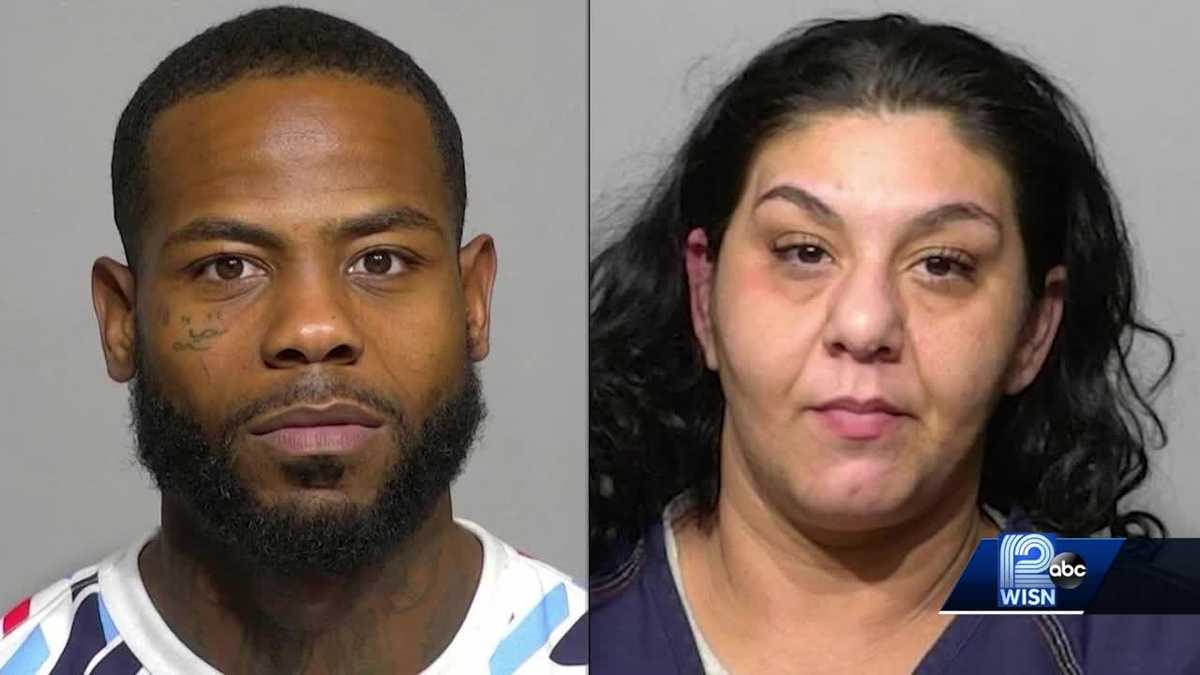 Deputy describes uncovering alleged identity theft ring