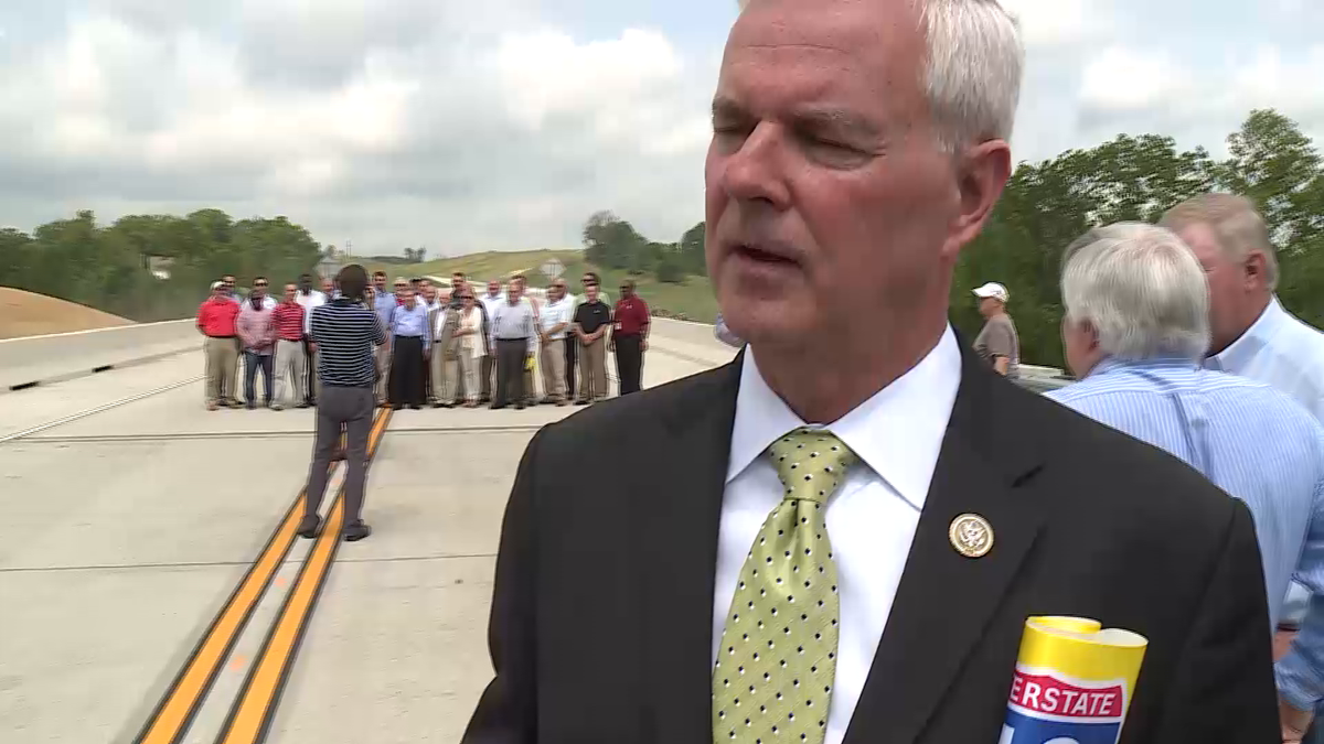 rep-steve-womack-on-comey-s-firing