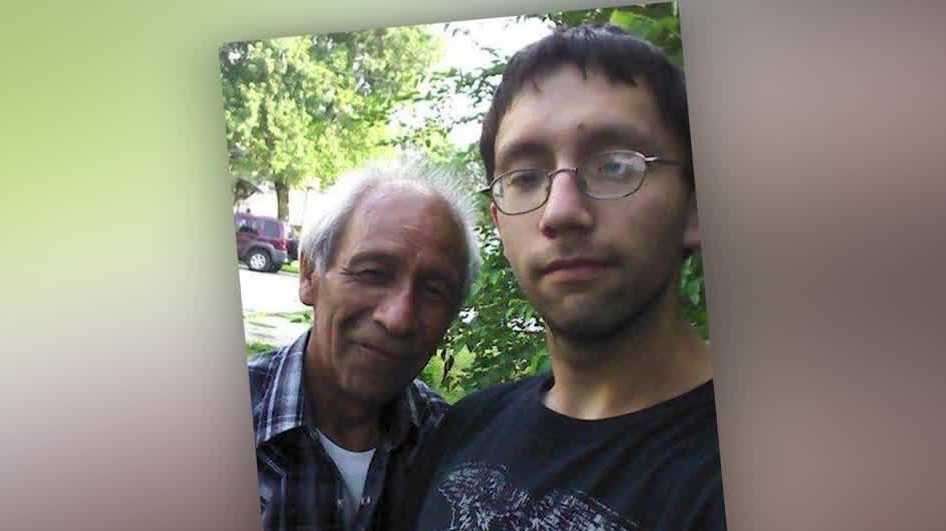 Council Bluffs family mourns loss of 74-year-old man hit by vehicle - Vimarsana News