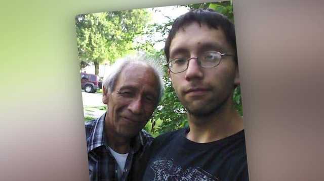 Council Bluffs family mourns loss of 74-year-old man hit by vehicle - Vimarsana News