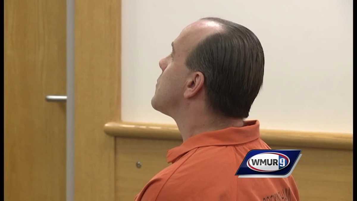 Man sentenced to prison for high-speed chase