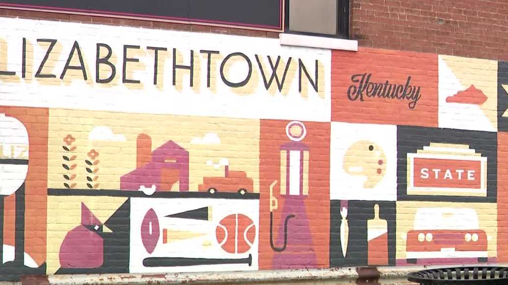 'Catastrophic': Elizabethtown-area domestic violence shelter closing after 40 years