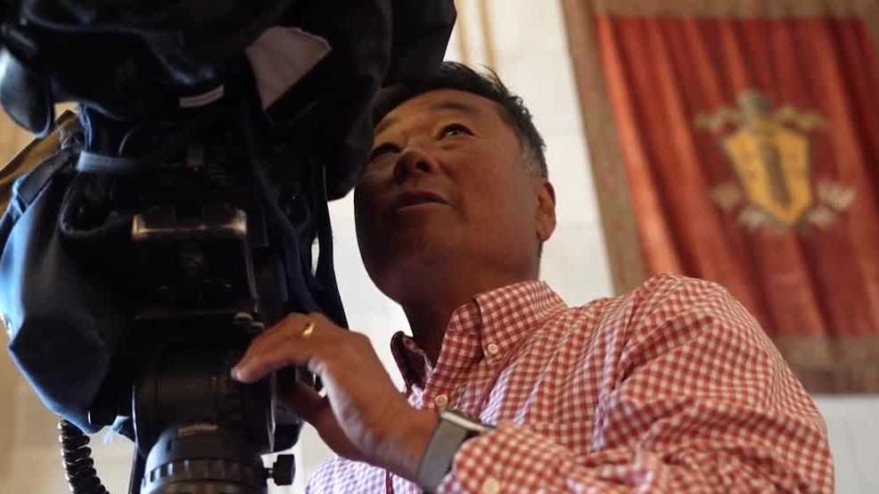 'Great representative of who Nebraskans are': KETV's Lincoln bureau chief retiring after 40 years