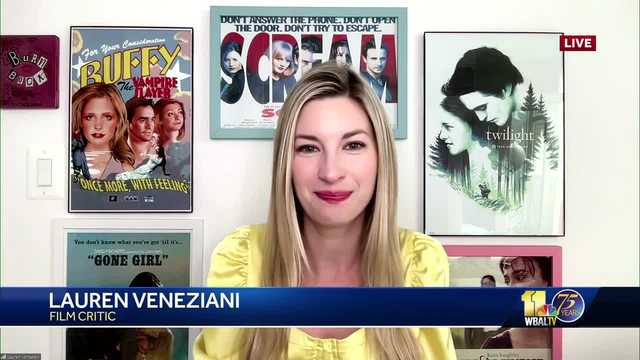 DC Film Girl interviews stars of 'Outlander: Season 7' - Vimarsana News