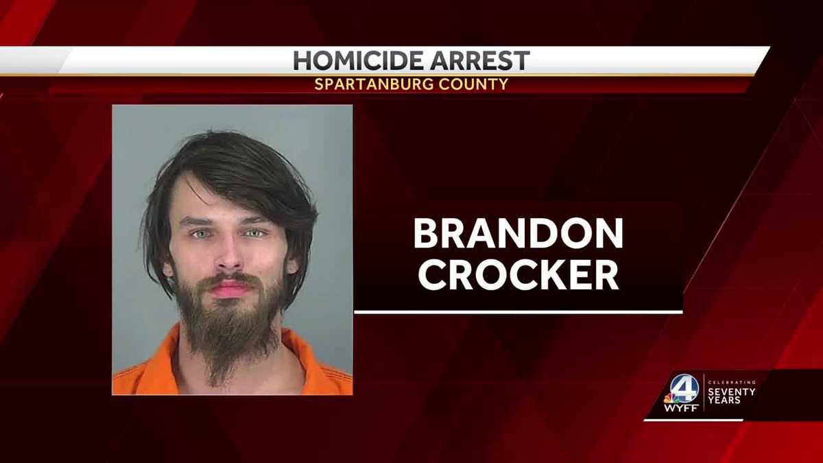 South Carolina: Man, dog shot, killed in Spartanburg - WYFF
