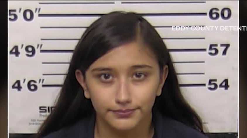 Trial postponed for teen accused of throwing baby in a hospital trash can