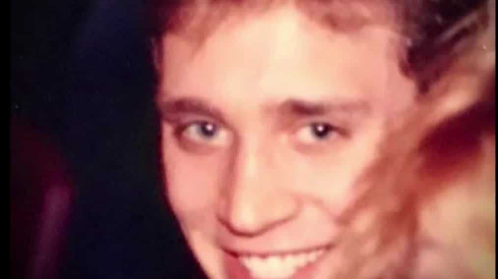 Gorham community remembers 9/11 victim Steve Ward through annual 5K