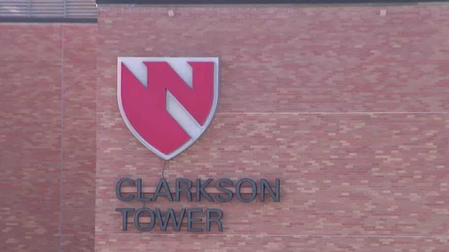 Nebraska Board of Regents asks attorney general to investigate Nebraska Medicine board