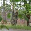 Falling Skies: Part 1 - Ukrainian drone, artillery teams beat back Russian onslaught