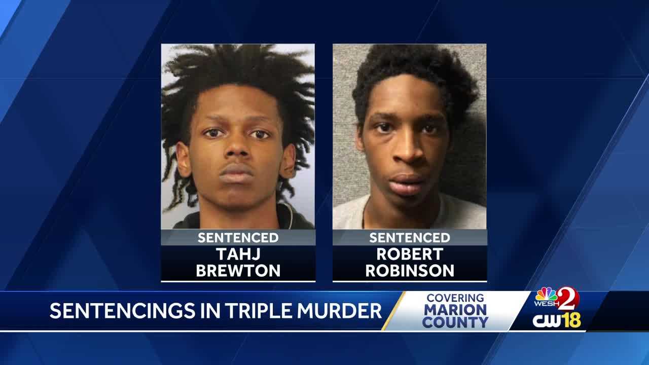 Teenage defendant sentenced to - 2effbd75 830a 4c7a A00f 747306a7292f